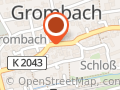 Deutschland wird fit