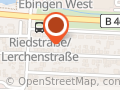 Sternwarte U. Planetarium