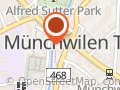 Bezirksgericht Münchwilen