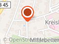 Pferdepraxis Odenwald Tierheilpraktiker