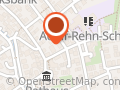 Detektei Rotterschmidt