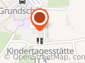 Kindertagesstätte