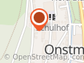 Städtische Kita Johannes-Raster-Straße