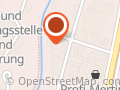 Dienstleister.cc