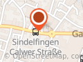 CEWE Fotostation
