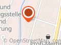 Certus Automotive GmbH