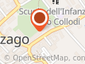 Comune di Vanzago