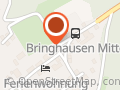 Campingplatz Am Linge