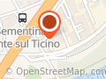 RehaVillage Sementina I FisioStudio 95