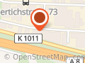 CASE GmbH