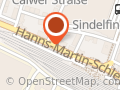 Handy iPhone Reparatur