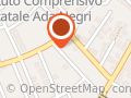 Centro Studi Dea Srls