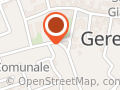 Lombardi Roberto (Geom.)