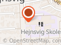 Hejnsvig Hallen