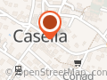 Piccoli Pensieri Eventi - servizi per eventi - wedding planner