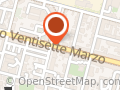 Cepi Centro Perizie Italia S.r.l