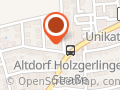 Hotz Steffen Fahrschule