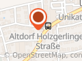 Bäckerei & Konditorei Raisch - Altdorf
