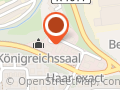 Ansel Autopflege