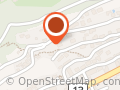 OVVI Real Estate SA