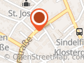 JADE IT projects GmbH