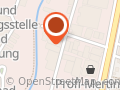 Brück Wohnkonzepte GmbH