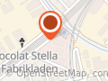 Tendaroll