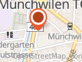 Praxis für Ergotherapie und Handrehabilitation