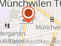 Pro Senectute Thurgau, Beratungsstelle Münchwilen