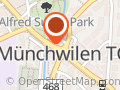 ANO IMMO GmbH