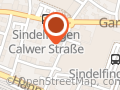 Friseur LCLP Sindelfingen