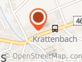 Kaiser Hofgarage