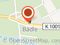 Ludlensbad KfV Kalteneck e.V.