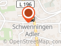Gasthaus Adler