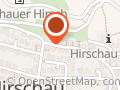 Büchtemann Dr. Optronik