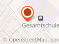 Städt. Kindertagesstätte Hochstraße