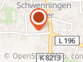 MSC Schwenningen e.V