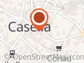 Farmacia Cuneo