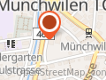 Gemeindeverwaltung Münchwilen TG