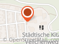 Grundschule Langenwandschule