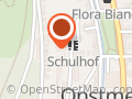 Sporthalle