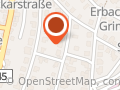 Fuchs Gabriele Praxis für Kinesiologie