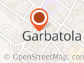 GARBATOLA