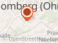 Evangelisches Gemeindehaus Homberg - Evangelische Kirchengemeinde Homberg a.d. Ohm
