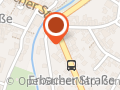 Bäckerei Eidmann Gmbh