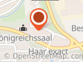 KBR GmbH