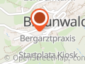 Panoramahotel Braunwald