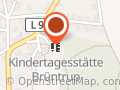 Fibs Kindertagesstätte "Brüntrup"