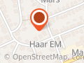 Haar'em ihr Friseur Nicole Rettig