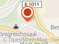 Mitutoyo Meßgeräte Leonberg GmbH
